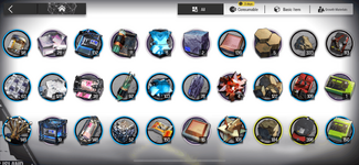 IMG_5353.png