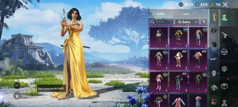 Screenshot_20260220_151757_com.tencent.ig.jpg