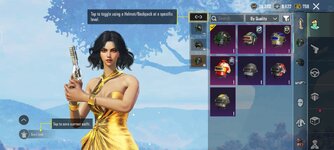 Screenshot_20260220_151800_com.tencent.ig.jpg
