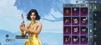 Screenshot_20260220_151824_com.tencent.ig.jpg