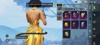 Screenshot_20260220_151832_com.tencent.ig.jpg