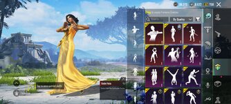 Screenshot_20260220_151920_com.tencent.ig.jpg