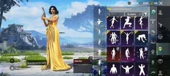 Screenshot_20260220_151936_com.tencent.ig.jpg