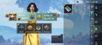 Screenshot_20260220_151949_com.tencent.ig.jpg