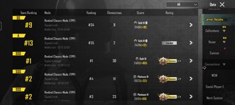 Screenshot_20260220_152312_com.tencent.ig.jpg