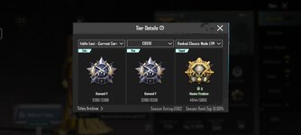 Screenshot_20260220_152400_com.tencent.ig.jpg