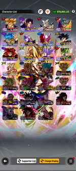 1771584713842.png