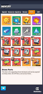 IMG_7794.png