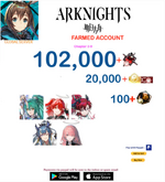 1771585513123.png