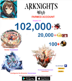 1771585567462.png