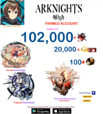 1771585601785.png