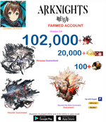 1771585665425.png