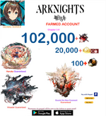 1771585711523.png
