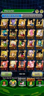 Screenshot_20260220_050900_Dokkan.jpg