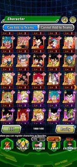 Screenshot_20260220_050904_Dokkan.jpg