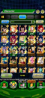 Screenshot_20260220_050912_Dokkan.jpg