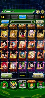 Screenshot_20260220_050918_Dokkan.jpg