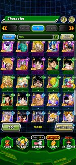 Screenshot_20260220_050921_Dokkan.jpg
