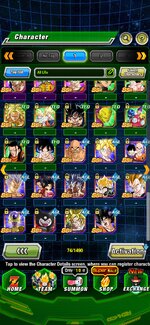Screenshot_20260220_050924_Dokkan.jpg