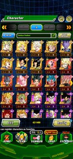 Screenshot_20260220_050929_Dokkan.jpg