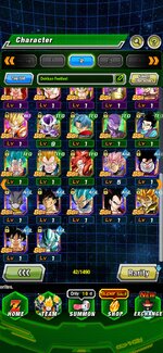 Screenshot_20260220_050932_Dokkan.jpg