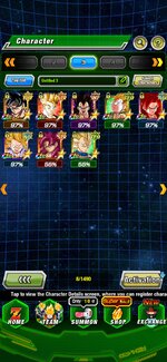 Screenshot_20260220_050935_Dokkan.jpg