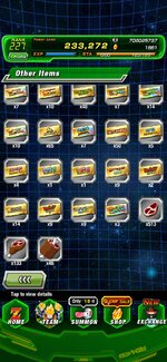 Screenshot_20260220_050957_Dokkan.jpg