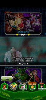 Screenshot_20260220_051004_Dokkan.jpg