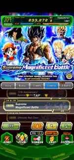 Screenshot_20260220_051032_Dokkan.jpg