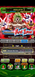 Screenshot_20260220_051035_Dokkan.jpg