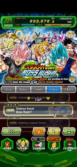 Screenshot_20260220_051108_Dokkan.jpg