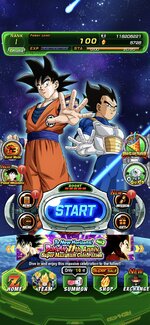 Screenshot_20260220_122204_Dokkan.jpeg