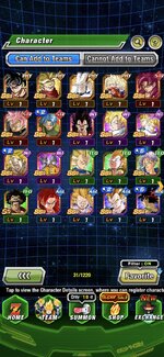 Screenshot_20260220_122158_Dokkan.jpeg