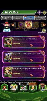 Screenshot_20260220_122215_Dokkan.jpeg
