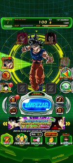 Screenshot_20260220_084126_Dokkan.jpg