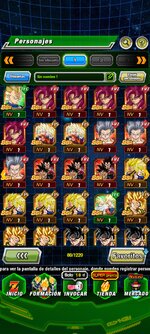 Screenshot_20260220_084029_Dokkan.jpg