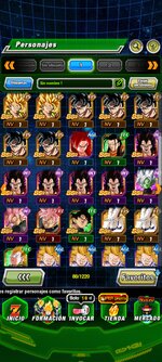 Screenshot_20260220_084034_Dokkan.jpg