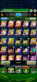 Screenshot_20260220_084039_Dokkan.jpg