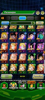 Screenshot_20260220_084043_Dokkan.jpg