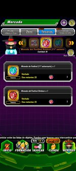 Screenshot_20260220_084118_Dokkan.jpg