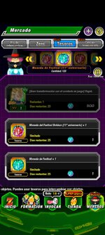 Screenshot_20260220_084121_Dokkan.jpg