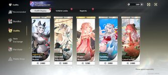 Screenshot_2026-02-20-18-38-24-250_com.kurogame.wutheringwaves.global.jpg