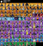black-knight-astro-jack-mail-degisen-13188505-converted-from-webp.png black-knight-astro-jack-mail-degisen-13188505-converted-from-webp.png