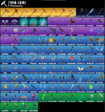 black-knight-astro-jack-mail-degisen-75807663-converted-from-webp.png black-knight-astro-jack-mail-degisen-75807663-converted-from-webp.png