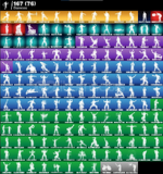 black-knight-astro-jack-mail-degisen-54482840-converted-from-webp.png black-knight-astro-jack-mail-degisen-54482840-converted-from-webp.png