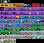 black-knight-astro-jack-mail-degisen-89910130-converted-from-webp.png black-knight-astro-jack-mail-degisen-89910130-converted-from-webp.png