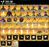 Adobe Express - file-converted-from-png.png Adobe Express - file-converted-from-png.png