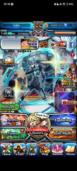 Screenshot_20260220_203604_jp.goodsmile.grandsummonersglobal_android.jpg