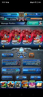 Screenshot_20260220_203117_jp.goodsmile.grandsummonersglobal_android.jpg
