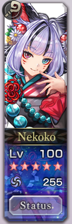 1771597900565.png